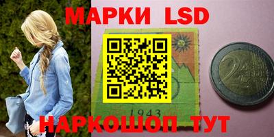 гидропоника Гусиноозёрск
